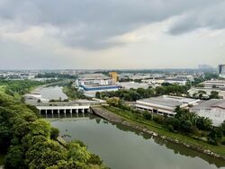 Blk 686A Choa Chu Kang Crescent (Choa Chu Kang), HDB 5 Rooms #584656191